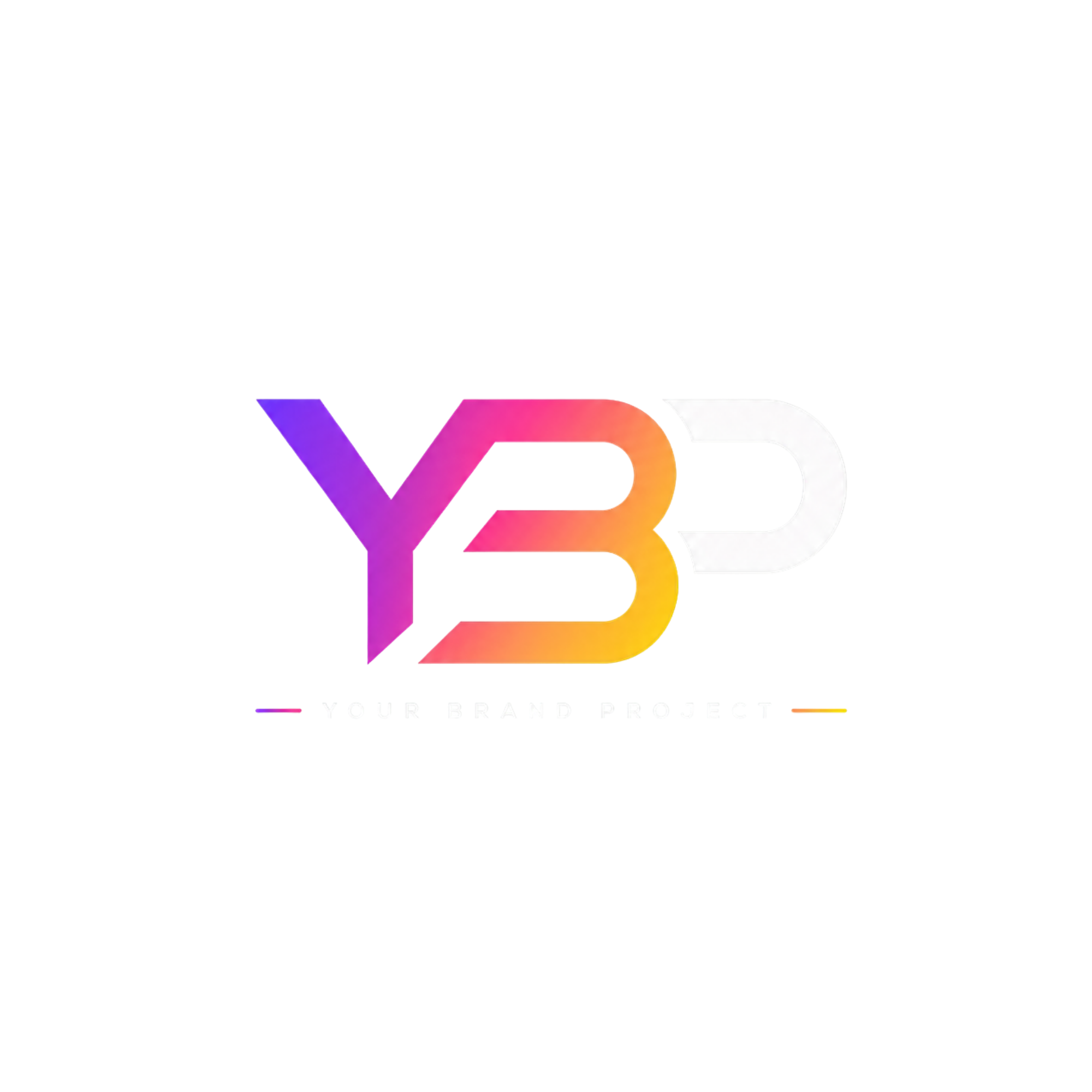 Your Brand Project